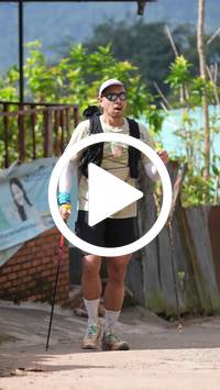 BIB:  <button type="button" onclick="openModal(27647909)" class="btn btn-primary btn-sm float-right" data-toggle="modal" data-target=".modal-high-quality">
                <i class="fa fa-download"></i> Download
                </button>